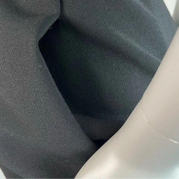 DOLCE & GABBANA| WOOL MIDI DRESS - Picture 8 of 16